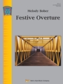 Festive Overture