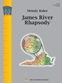 James River Rhapsody