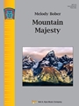 Mountain Majesty