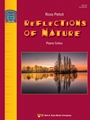 Reflections of Nature