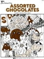 Assorted Chocolates
