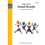 Island Rumba