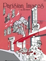 Parisian Images