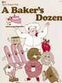 Baker's Dozen