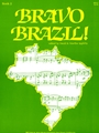 Bravo Brazil  Bk 2