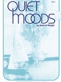 Quiet Moods