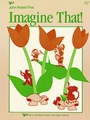 Imagine That