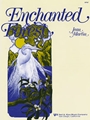 Enchanted Forest