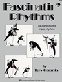 Fascinatin' Rhythms