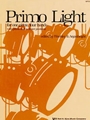 Primo Light