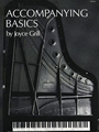 Accompanying Basics