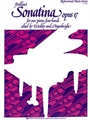 Sonatina  Opus 17