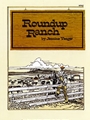 Roundup Ranch