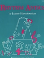 Rhythm Antics