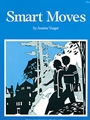 Smart Moves