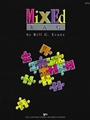 Mixed Bag