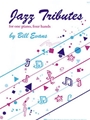 Jazz Tributes