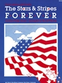 Stars & Stripes Forever