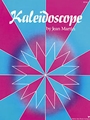Kaleidoscope