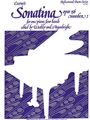 Sonatina  Opus 156 #2