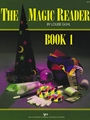 Magic Reader Book 1