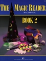 Magic Reader Book 2