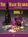 Magic Reader Book 3