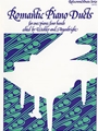 Romantic Piano Duets
