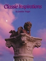 Classic Inspirations
