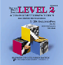Bastien Basics Piano  Level 2