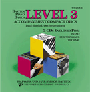 Bastien Basics Piano  Level 3