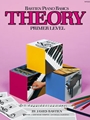 Bastien Basics Theory  Primer