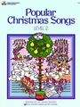Popular Christmas Songs 2