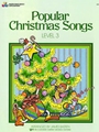 Popular Christmas Songs 3