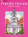 Bastien Basics Popular Hymns  Primer