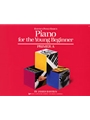 Bastien Basics Piano For The Young Beginner Primer A