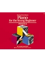Bastien Basics Piano For The Young Beginner Primer B