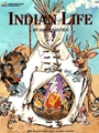 Indian Life