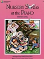 Nursery Songs  Primer