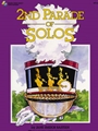 Second Parade Of Solos
