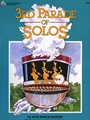 Third Parade Of Solos