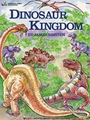 Dinosaur Kingdom