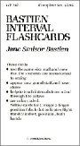 Flash Cards  Interval