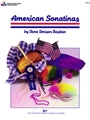 American Sonatinas