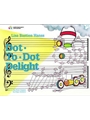 Bastien Piano Basics Supplementary - Dot To Dot Delight
