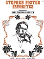 Stephen Foster Favorites