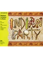 Indian Party