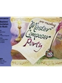Master Composer Party