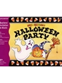 Halloween Party
