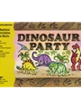 Dinosaur Party